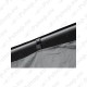 Front Runner Side Wind Break / 2M & 2.5M AWNI040