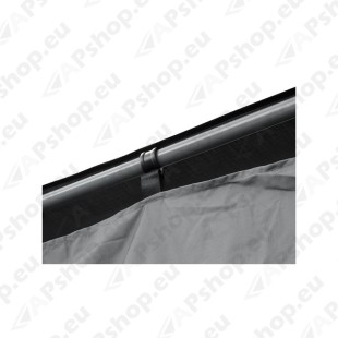 Front Runner Side Wind Break / 2M & 2.5M AWNI040