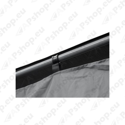 Front Runner Side Wind Break / 2M & 2.5M AWNI040
