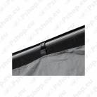 Front Runner Side Wind Break / 2M & 2.5M AWNI040