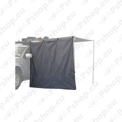 Front Runner Side Wind Break / 2M & 2.5M AWNI040