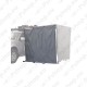 Front Runner Side Wind Break / 2M & 2.5M AWNI040