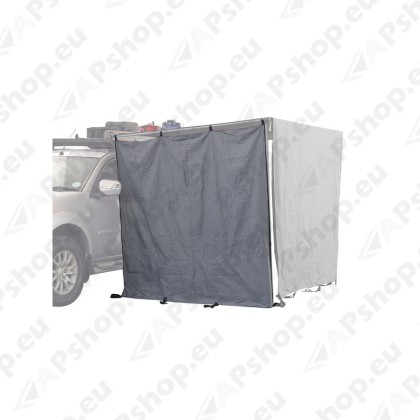 Front Runner Side Wind Break / 2M & 2.5M AWNI040