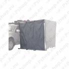 Front Runner Side Wind Break / 2M & 2.5M AWNI040