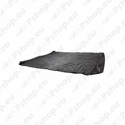 Front Runner Waterproof Flooring / 2M AWNI043