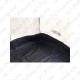 Front Runner Waterproof Flooring / 2M AWNI043