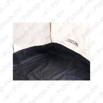 Front Runner Waterproof Flooring / 2M AWNI043