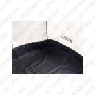 Front Runner Waterproof Flooring / 2M AWNI043