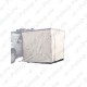 Front Runner Waterproof Flooring / 2.5M AWNI044