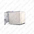 Front Runner Waterproof Flooring / 2.5M AWNI044