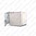 Front Runner Waterproof Flooring / 2.5M AWNI044