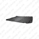 Front Runner Waterproof Flooring / 2.5M AWNI044