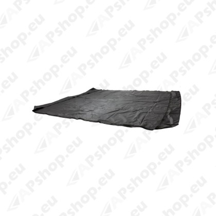 Front Runner Waterproof Flooring / 2.5M AWNI044