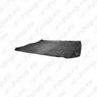 Front Runner Waterproof Flooring / 2.5M AWNI044