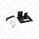 Front Runner Land Rover Discovery LR4 Battery Bracket BBLD004