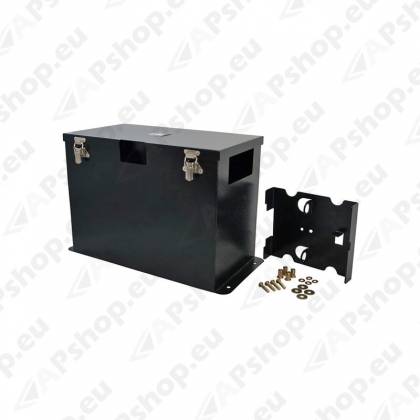 Front Runner 105A Battery Box BBRA001