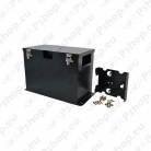 Front Runner 105A Battery Box BBRA001