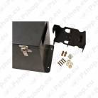 Front Runner 105A Battery Box BBRA001
