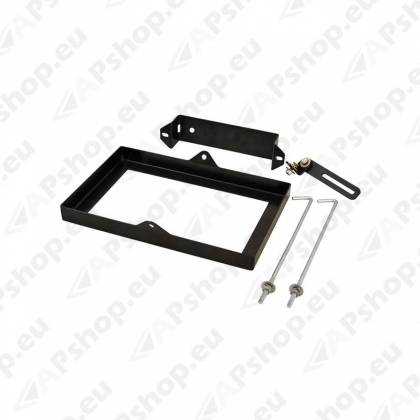 Front Runner Universal 105A Battery Bracket BBRA002