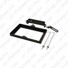 Front Runner Universal 105A Battery Bracket BBRA002