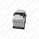 Front Runner Universal 105A Battery Bracket BBRA002
