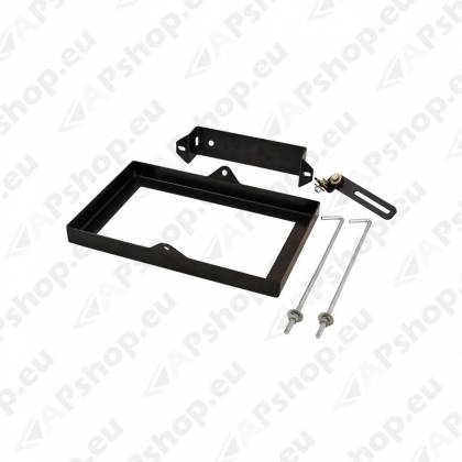 Front Runner Universal 70A Battery Bracket BBRA003