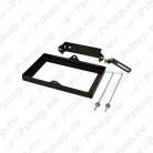 Front Runner Universal 70A Battery Bracket BBRA003