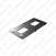Front Runner Battery Device Mounting Plate BBRA005