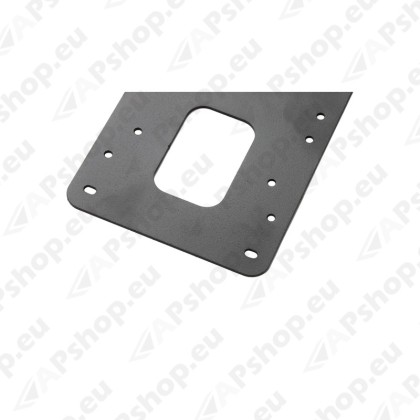Front Runner Battery Device Mounting Plate BBRA005