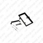 Front Runner Toyota Hilux (2005-2015) 105A Battery Bracket BBTH001