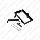 Front Runner Toyota Hilux (2005-2015) 70A Battery Bracket BBTH003