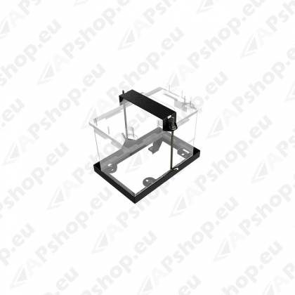 Front Runner Toyota Hilux/Fortuner(2016-Current)Battery Bracket BBTH004