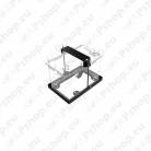 Front Runner Toyota Hilux/Fortuner(2016-Current)Battery Bracket BBTH004