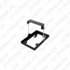 Front Runner Toyota Hilux/Fortuner(2016-Current)Battery Bracket BBTH004