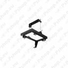 Front Runner Toyota Hilux/Fortuner(2016-Current)Battery Bracket BBTH004