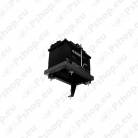 Front Runner Toyota Hilux/Fortuner(2016-Current)Battery Bracket BBTH004