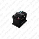 Front Runner Toyota Hilux/Fortuner(2016-Current)Battery Bracket BBTH004