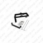 Front Runner Toyota Hilux/Fortuner(2016-Current)Battery Bracket BBTH004