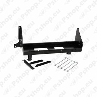 Front Runner Toyota Land Cruiser 75/79 Dual Battery Bracket BBTL002