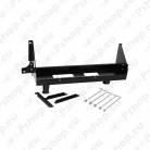 Front Runner Toyota Land Cruiser 75/79 Dual Battery Bracket BBTL002