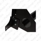 Front Runner Toyota Land Cruiser 75/79 Dual Battery Bracket BBTL002