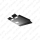 Front Runner Toyota Fortuner/Hilux Revo (2016+) Belly Guard BGTH002