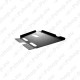 Front Runner Toyota Fortuner/Hilux Revo (2016+) Belly Guard BGTH002