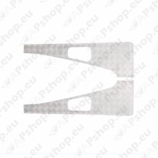 Front Runner Land Rover Defender 90/110 Fender Protector BPLD018