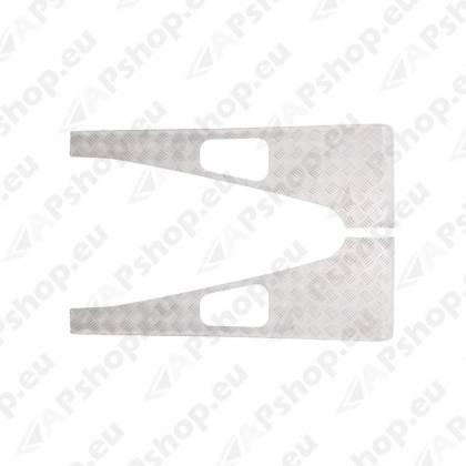 Front Runner Land Rover Defender 90/110 Fender Protector BPLD018