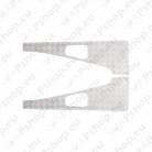 Front Runner Land Rover Defender 90/110 Fender Protector BPLD018