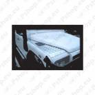 Front Runner Land Rover Defender 90/110 Fender Protector BPLD018