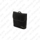 Front Runner Expander Chair Storage Bag CHAI002