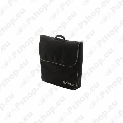 Front Runner Expander Chair Storage Bag CHAI002
