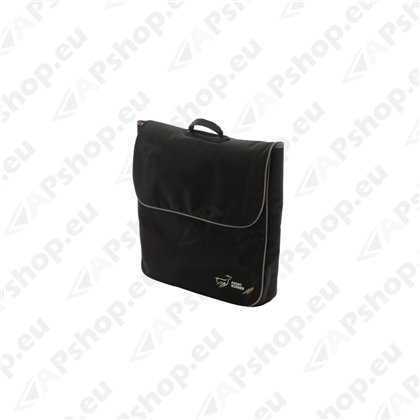 Front Runner Expander Chair Storage Bag CHAI002
